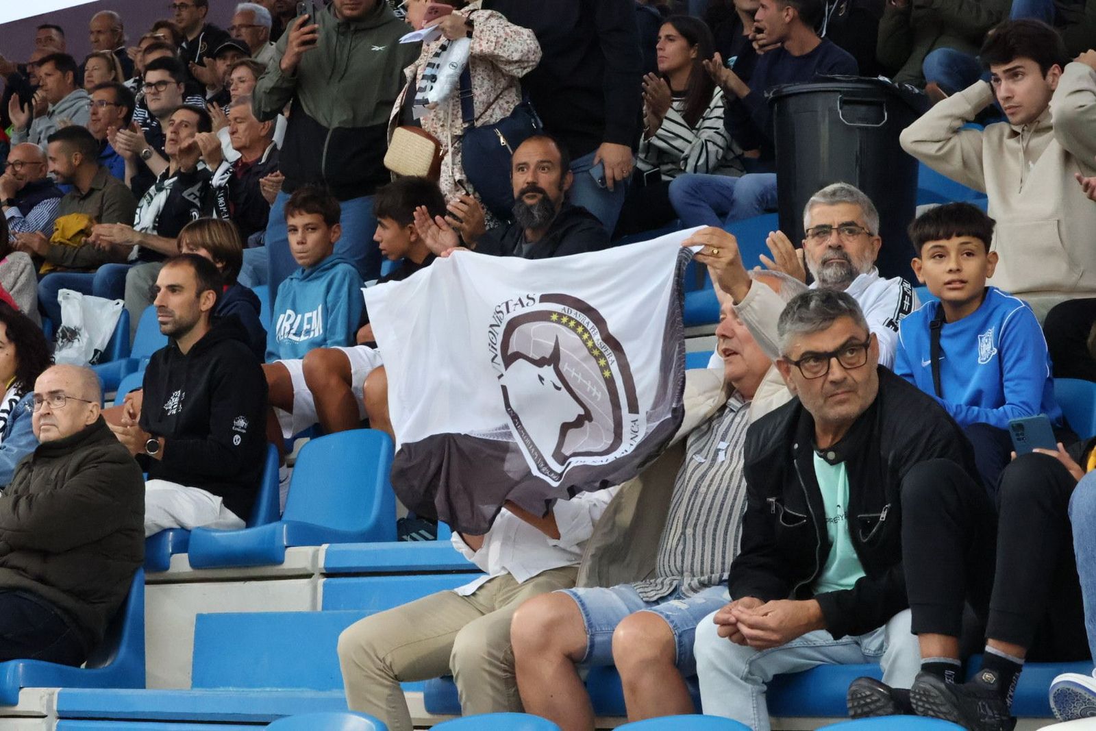 20230902192804-img-7356