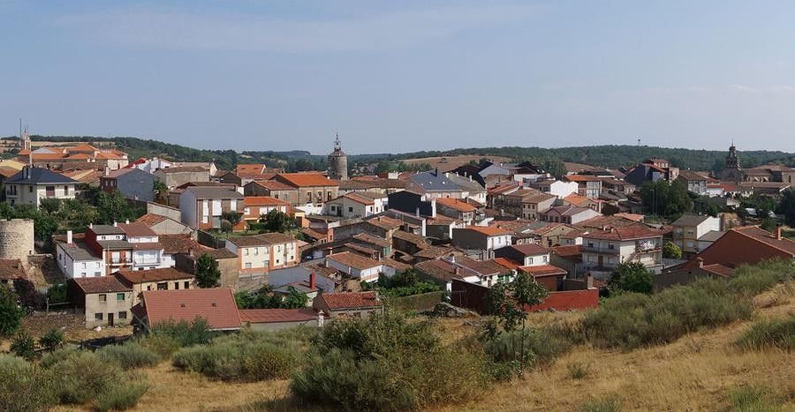 Vista alcañices 1 (Copy)