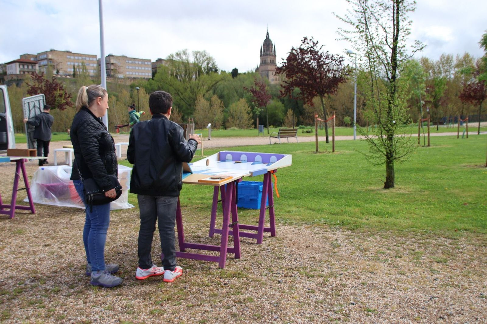 20240407105719-img-6907