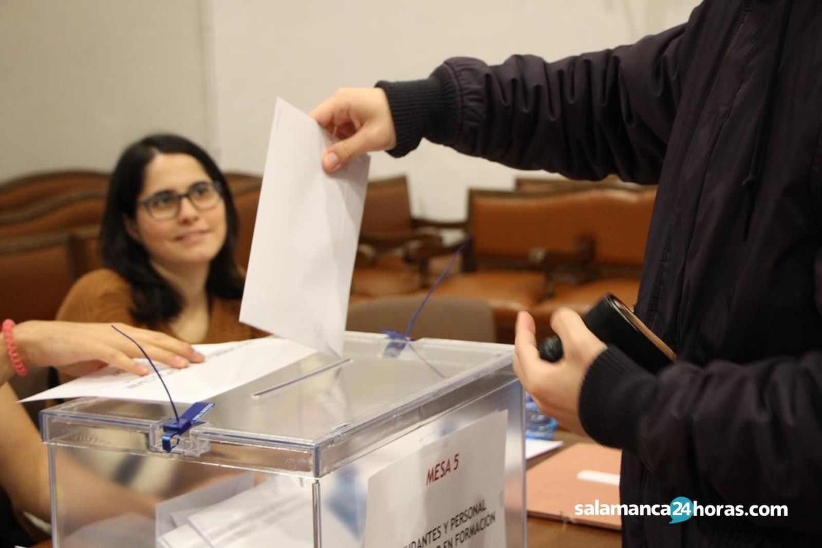 ELECCIONES CLAUSTRO (25) (Copy)