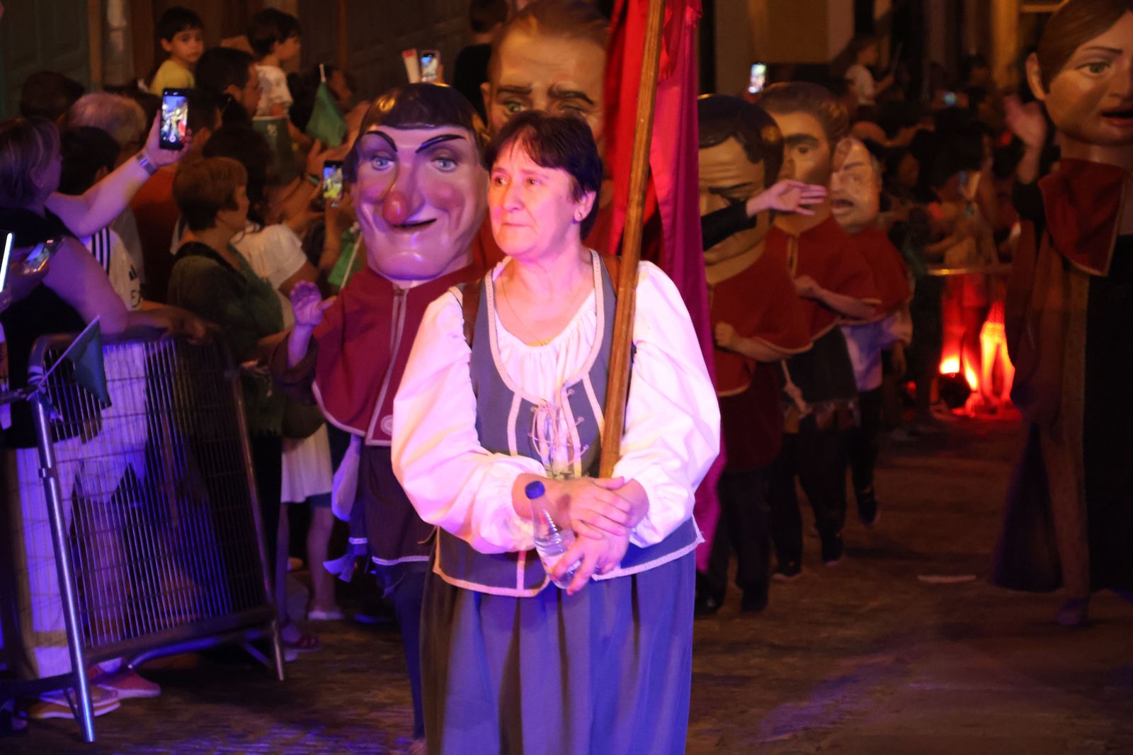 SubidaZa por Balborraz 2025 (26).jpg