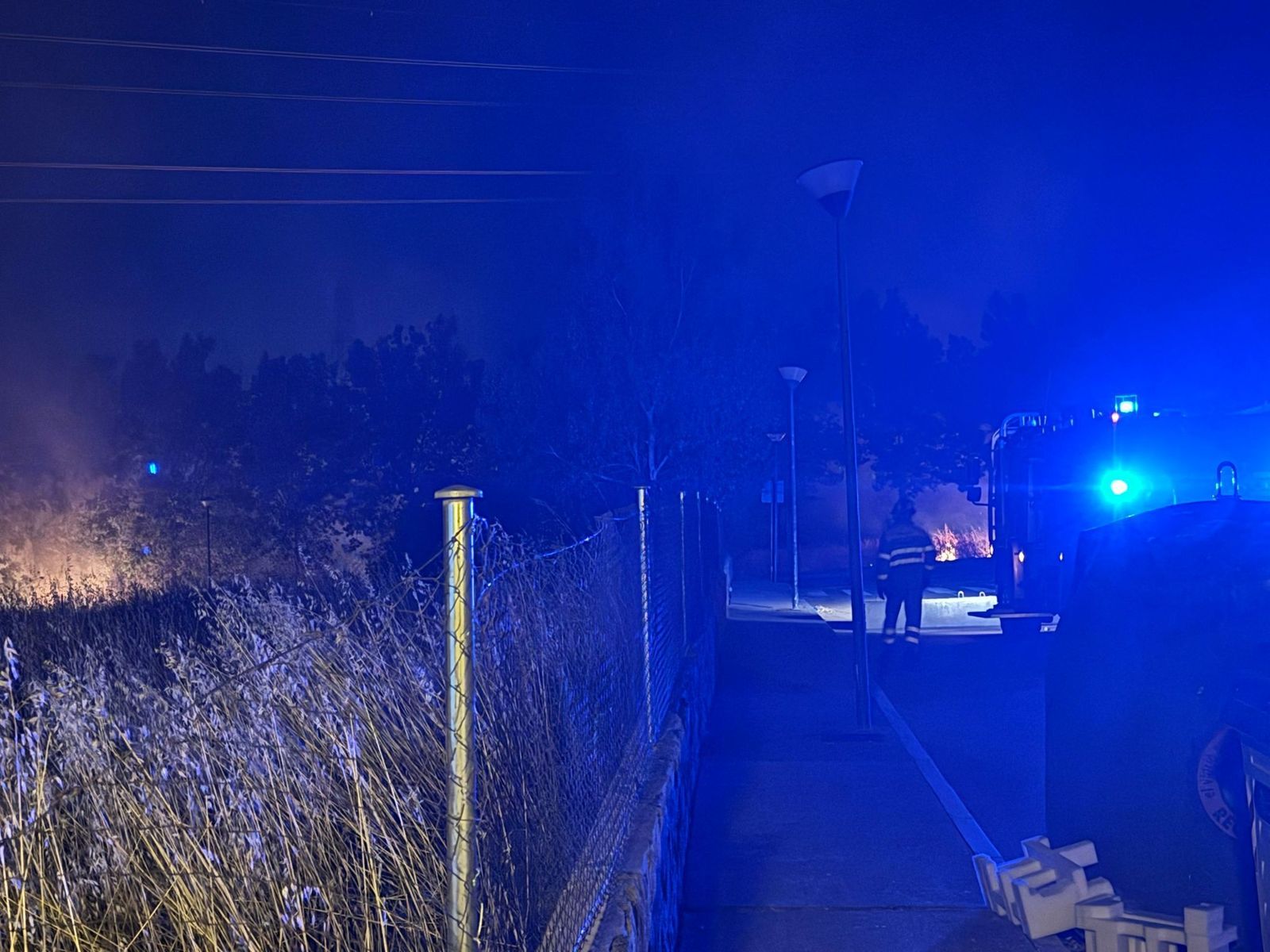 incendio-en-el-campo-de-golf-de-villamayor-5