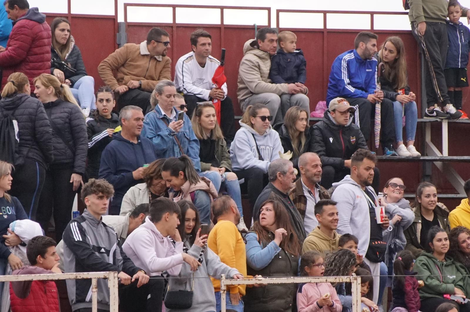 whatsapp-image-2023-05-22-at-20-18-55-1