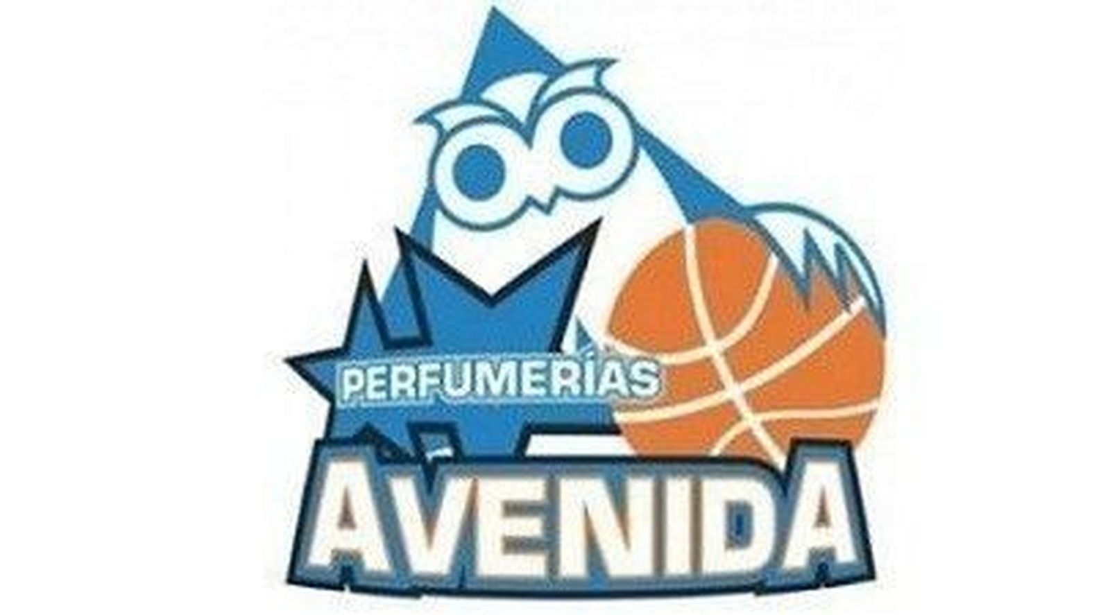 Gipuzkoa UPV 73-76 Perfumerías Avenida (final) Gipuzkoa UPV 73-76 Perfumerías Avenida (final)