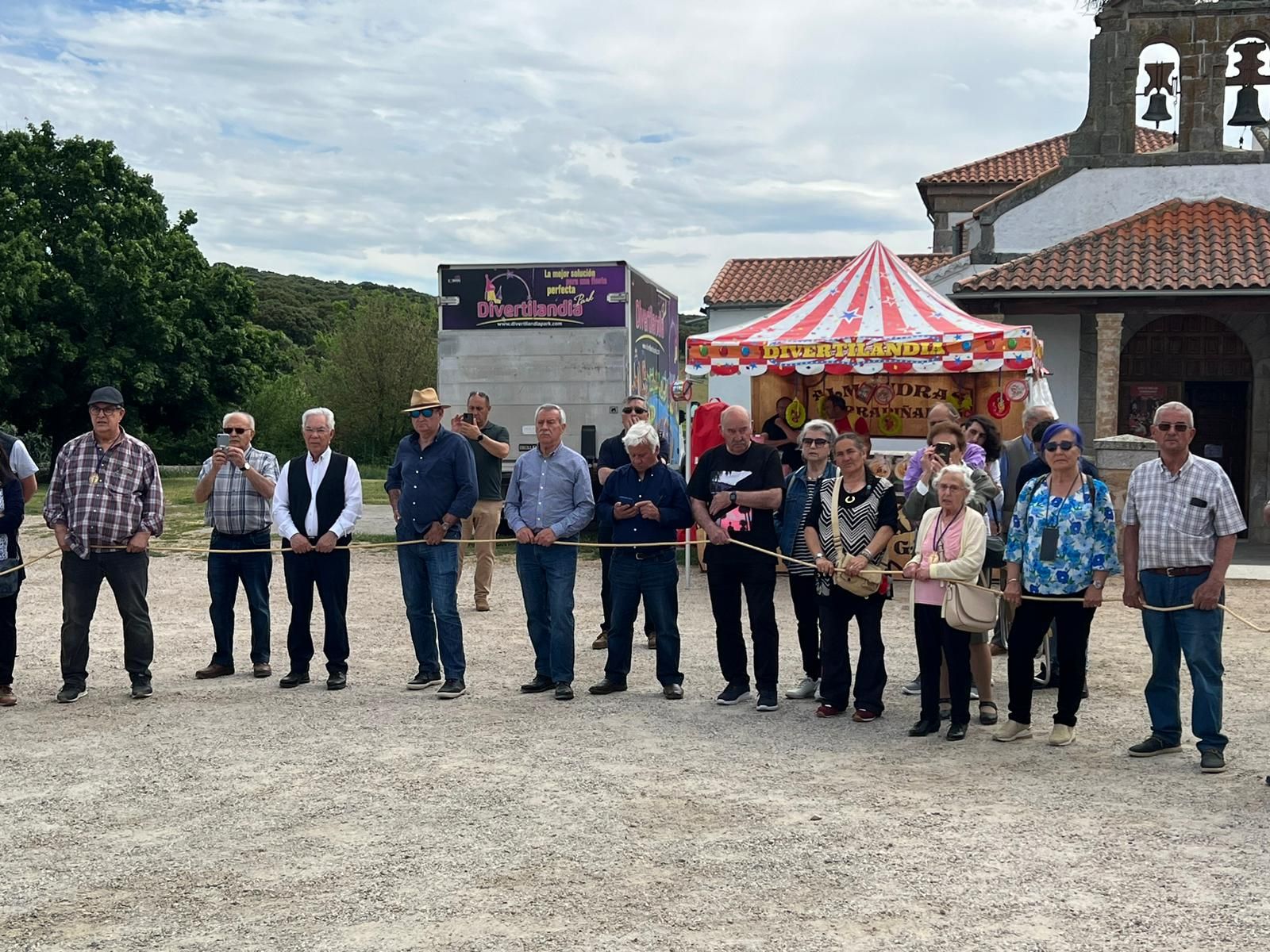 fiesta-de-la-cofradia-cristo-de-cabrera-45