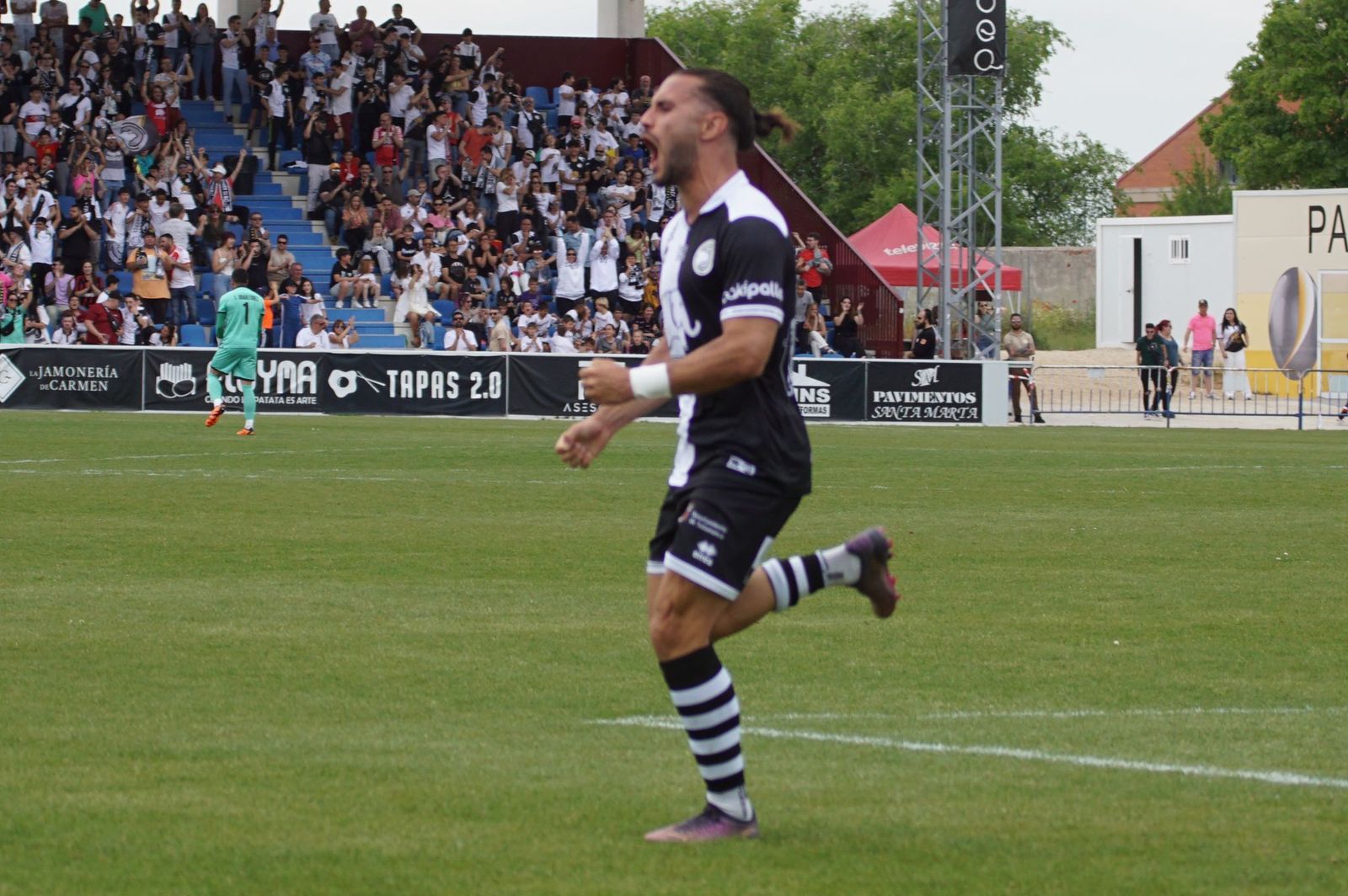 whatsapp-image-2024-05-12-at-16-55-24