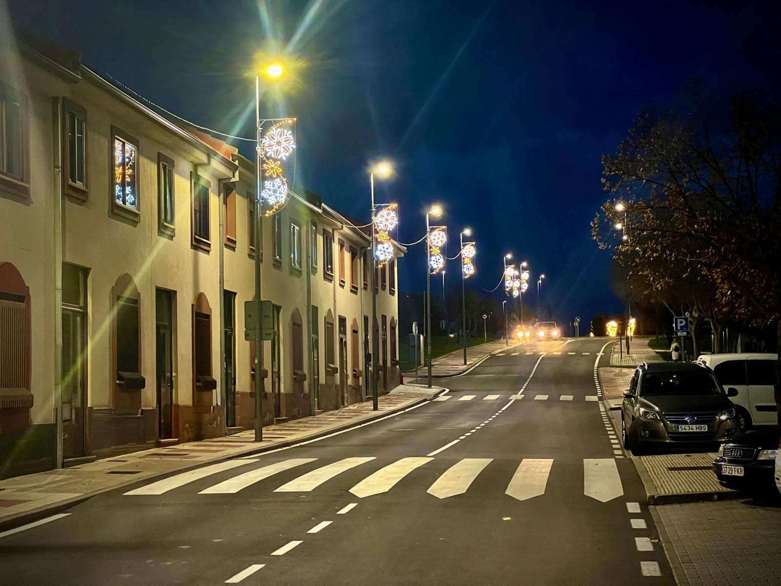 carbajosa-iluminacion-navidena5