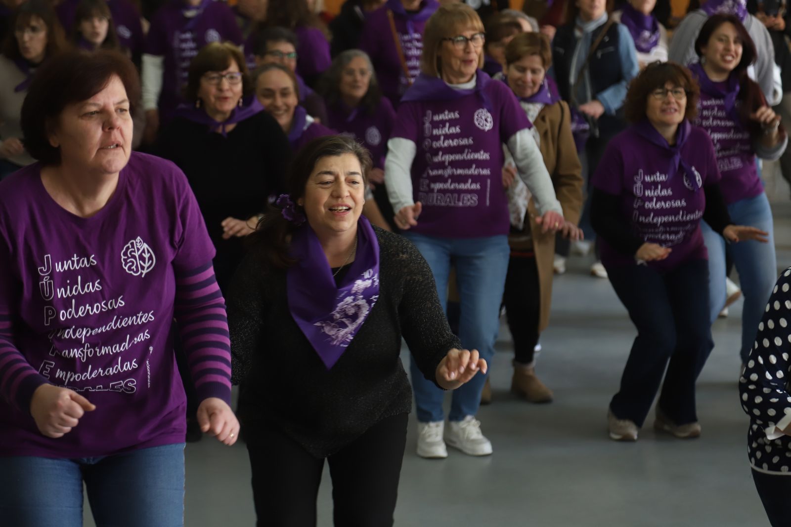 8M en Fonfría (26).JPG