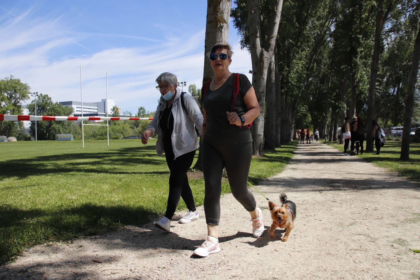 20220508112414-mg-6895