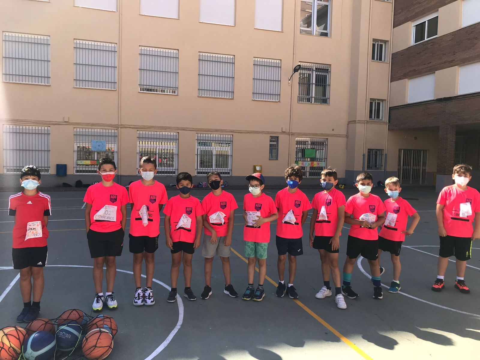 equipo-del-sammercamp