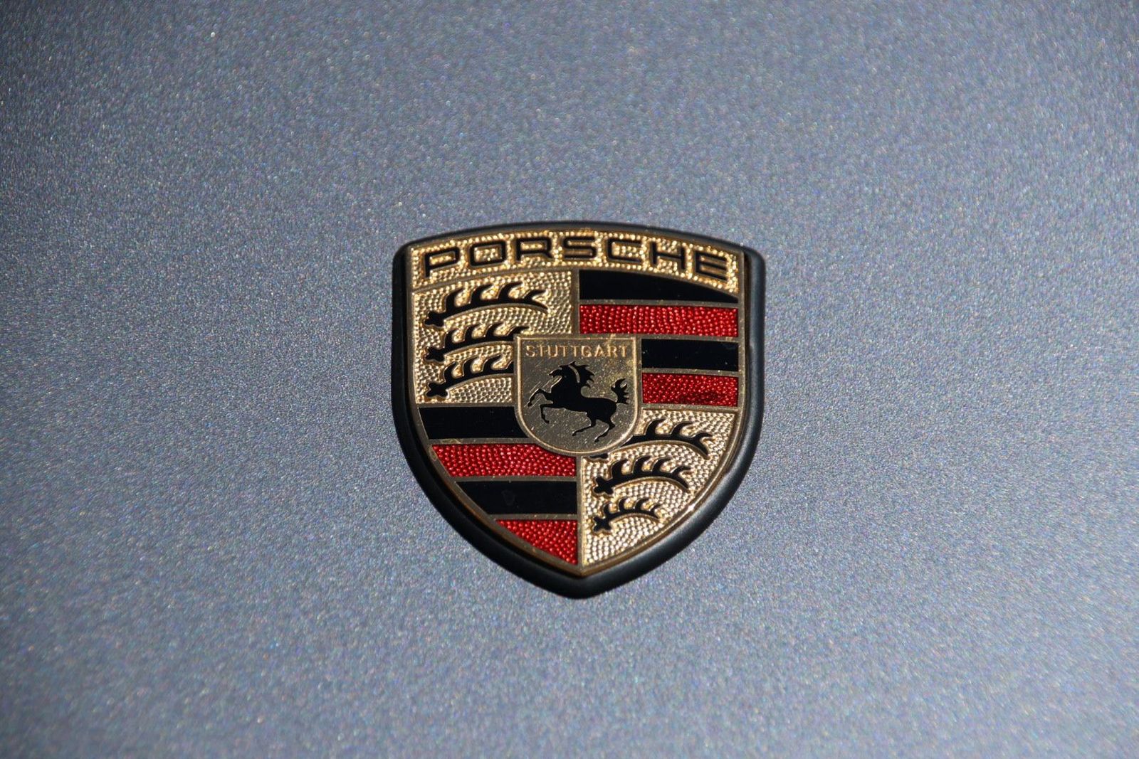 20240612113305-img-7268