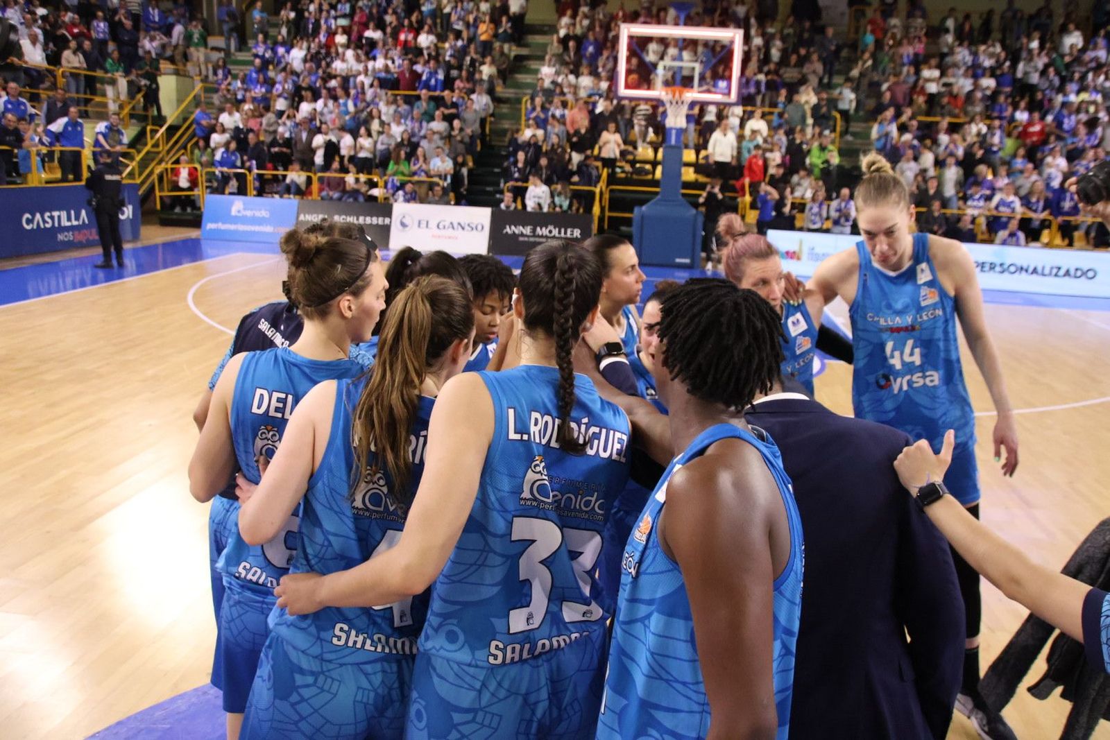 20240428185132-img-2787