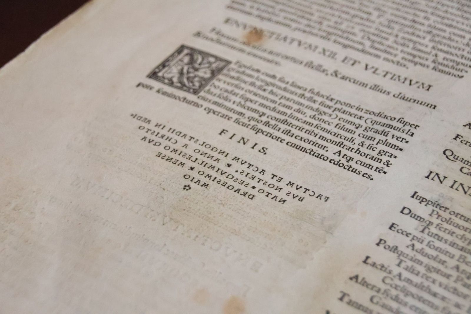 20231005113319-img-1352