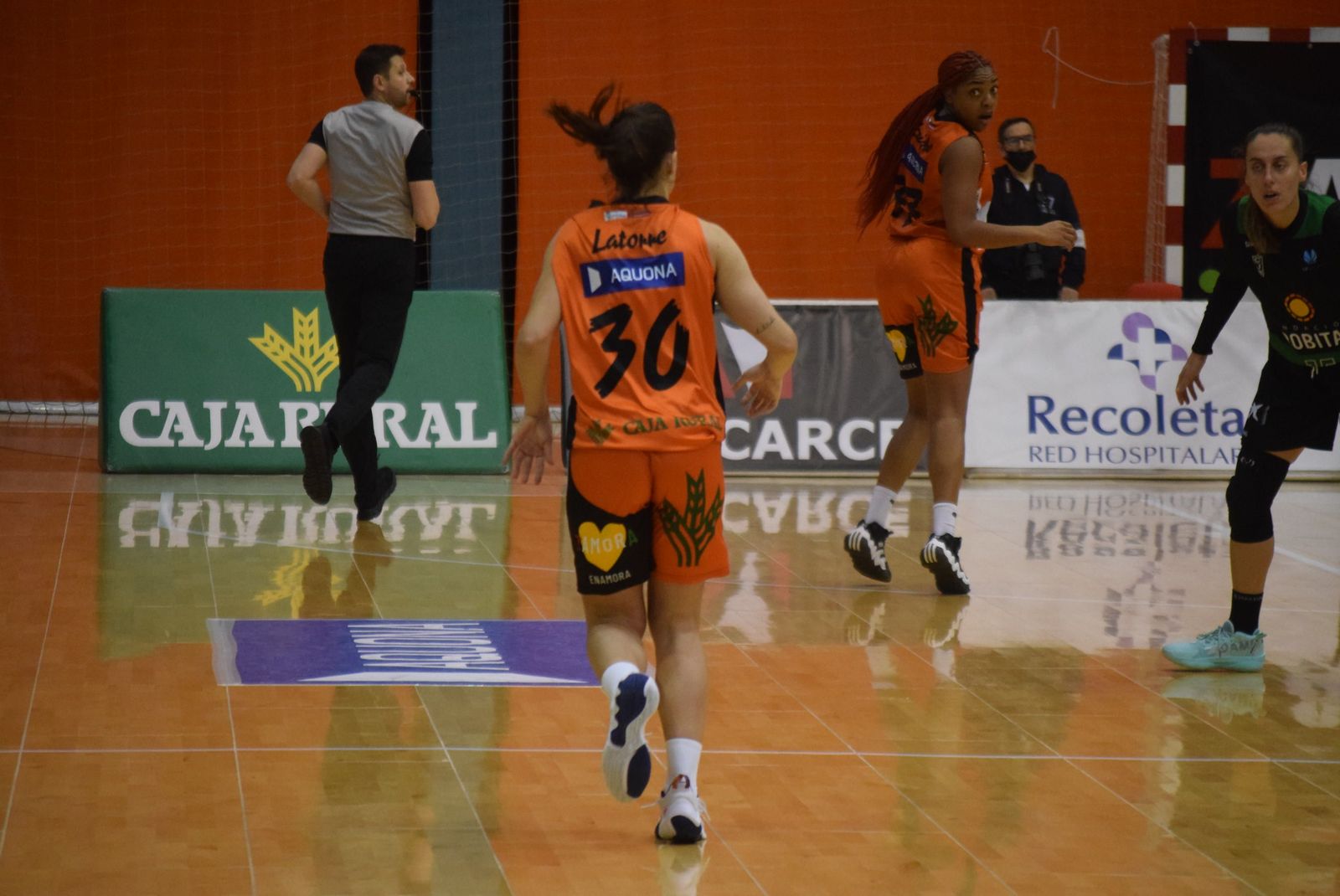 cd-zamarat-joventut-badalona-18
