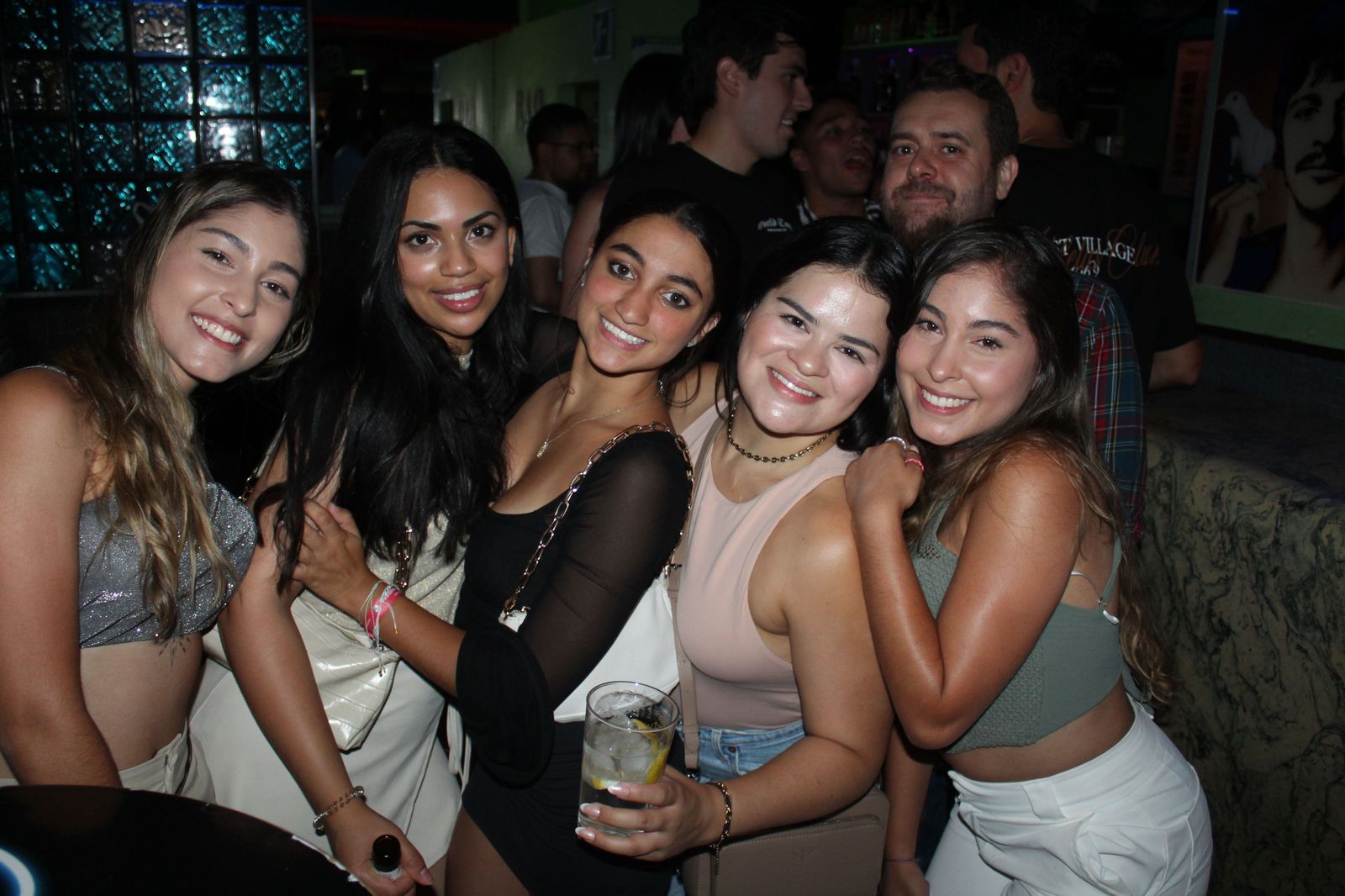 Salamanca de noche sábado 1 de julio de 2023