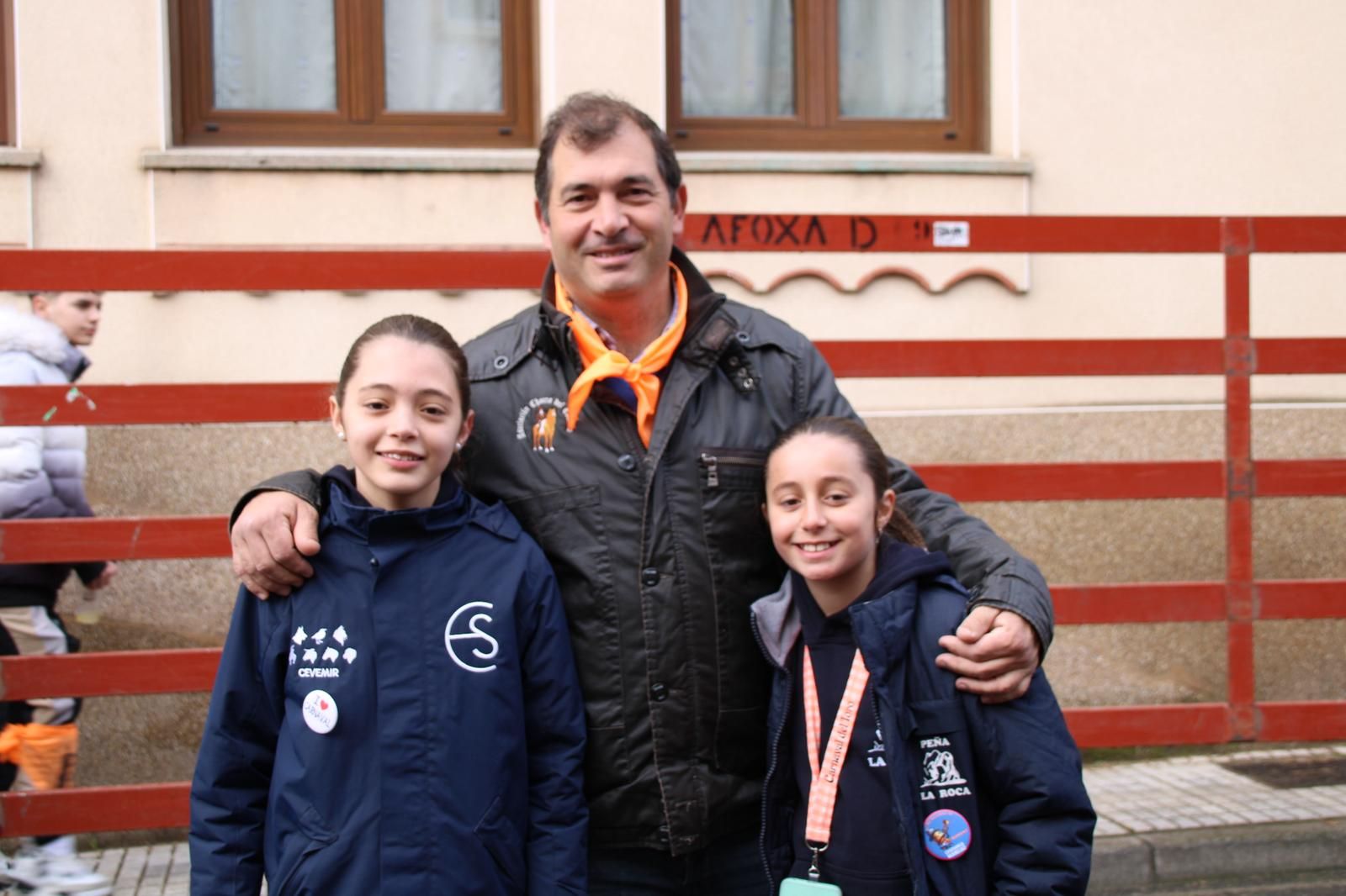 encierro-urbano-martes-de-carnaval-ciudad-rodrigo-2025-36