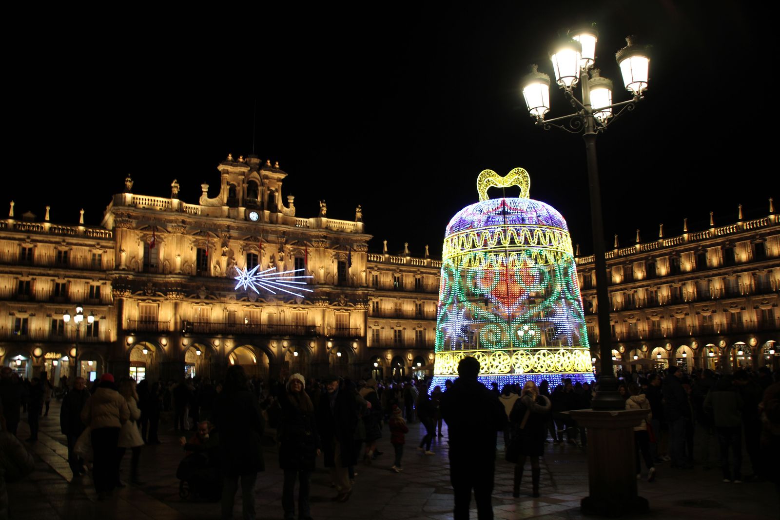 iluminacion-navidena-en-salamanca-17