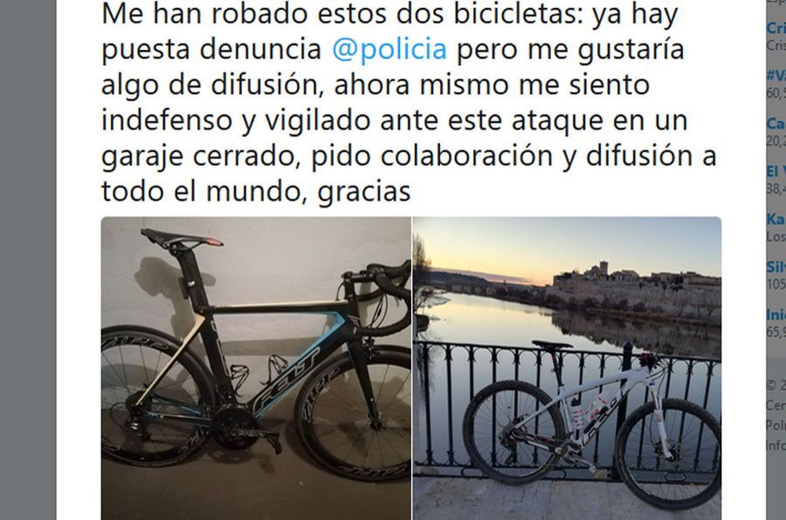 Sin título 11 Sin título 11