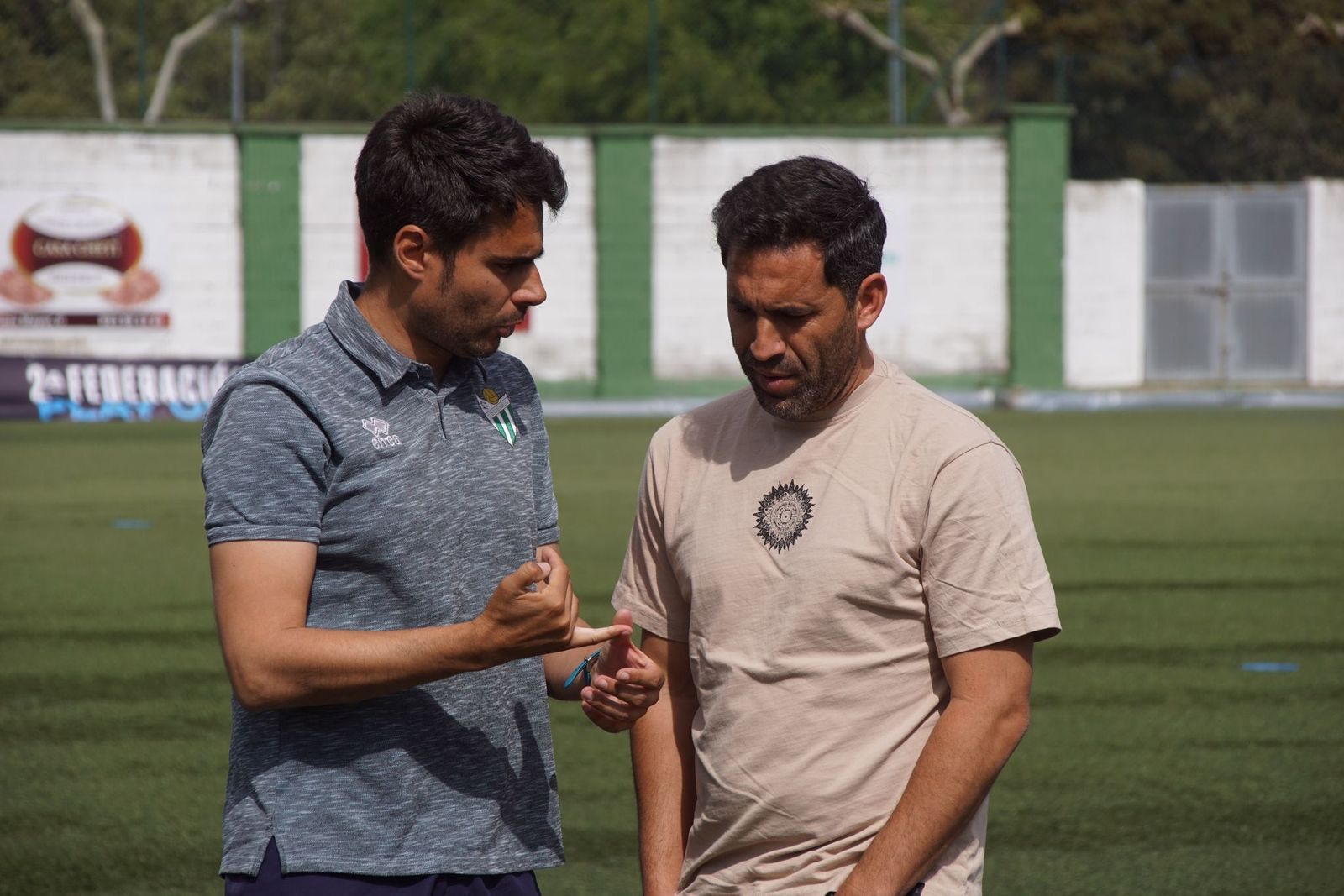 38740df0-51c9-4bff-89ad-d4b2f0a14508