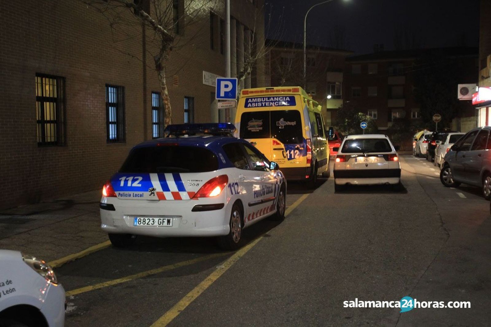 D5e623db b97f 44dc 8447 01056e4b9b00