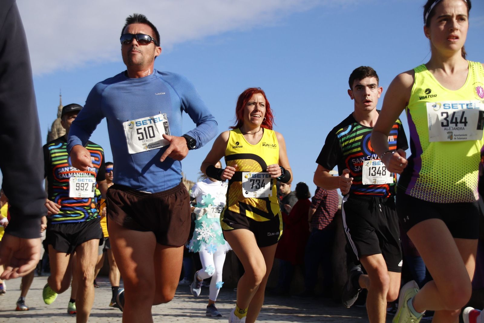 20221226124856-mg-9066