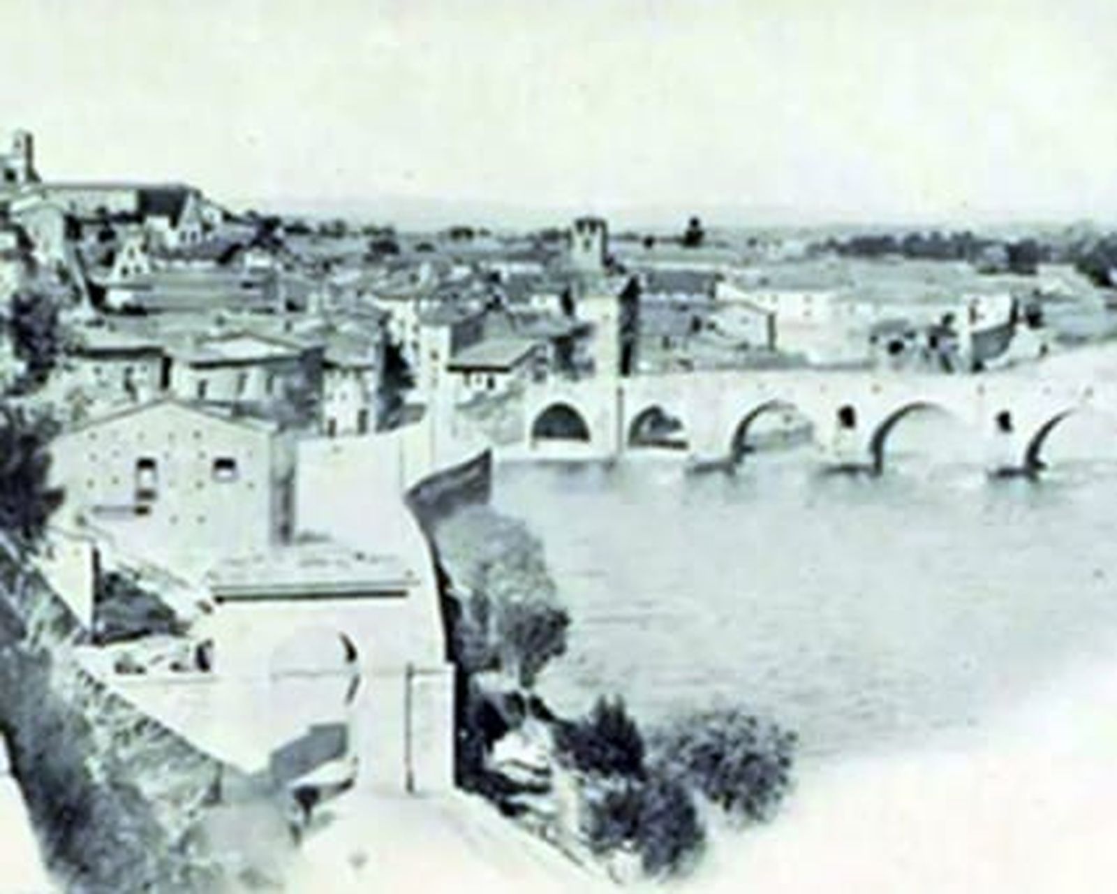 GALERÍA | La historia antigua de Zamora cobra vida