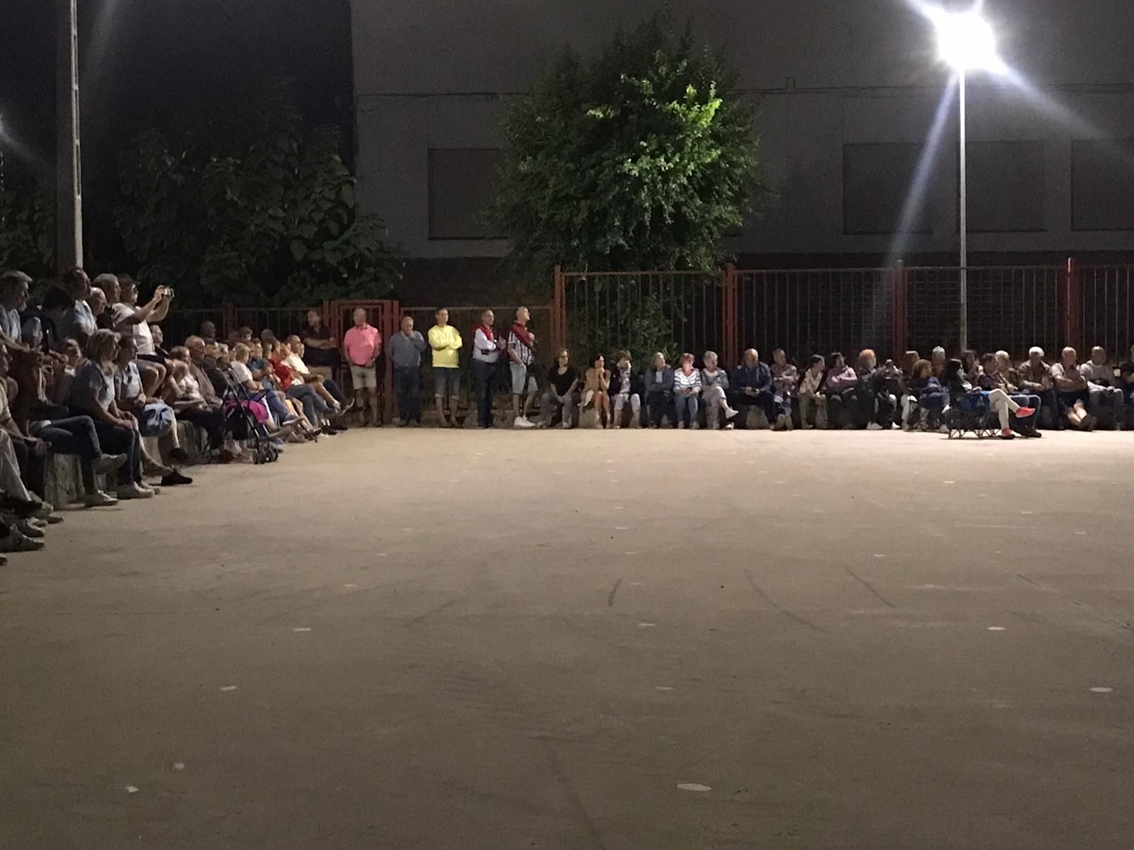 whatsapp-image-2023-08-31-at-13-15-34-1