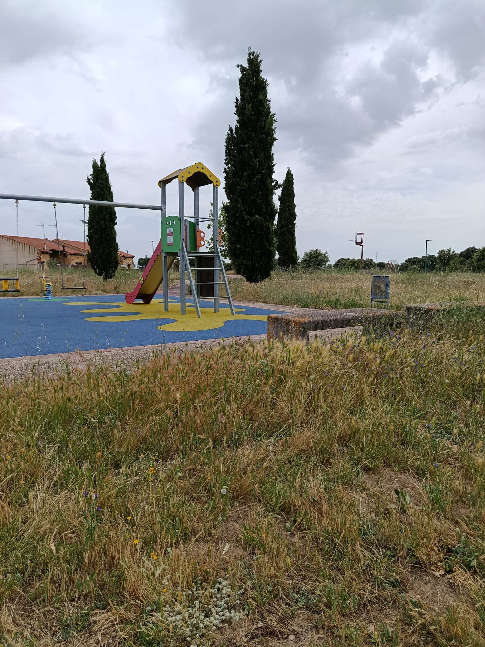 Urbanización Oasis Golf en Carrascal de Barregas  (21).jpeg