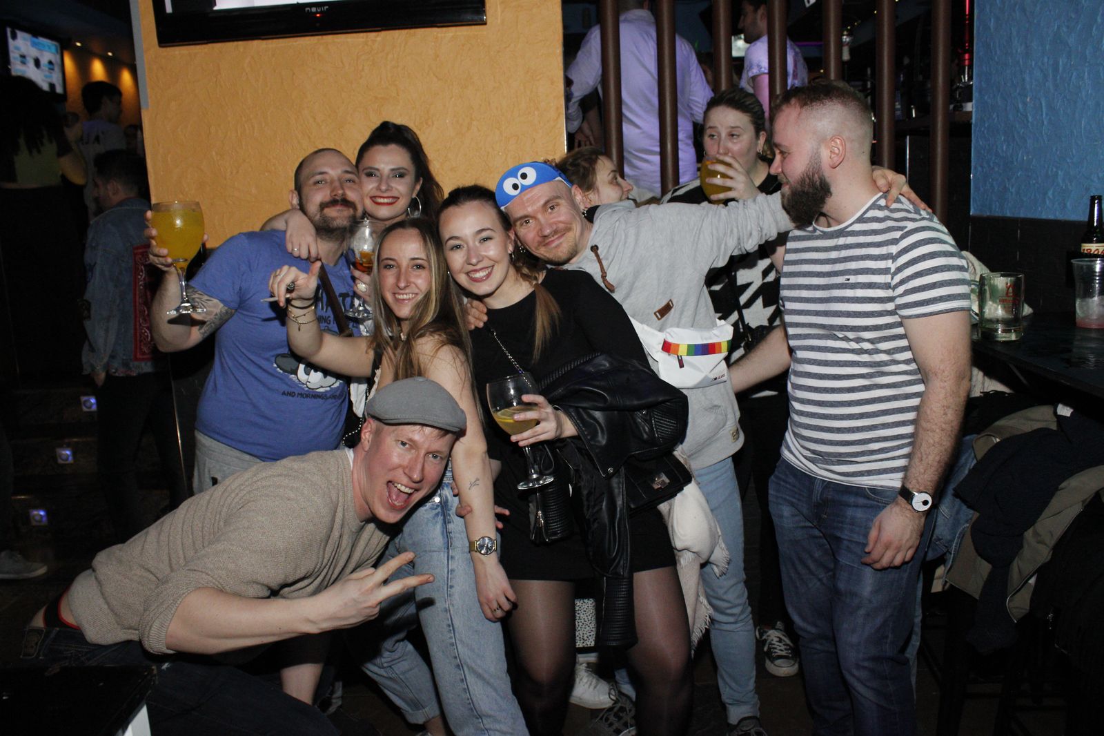 salamanca-de-noche-jueves-24-de-marzo-de-2022-9893