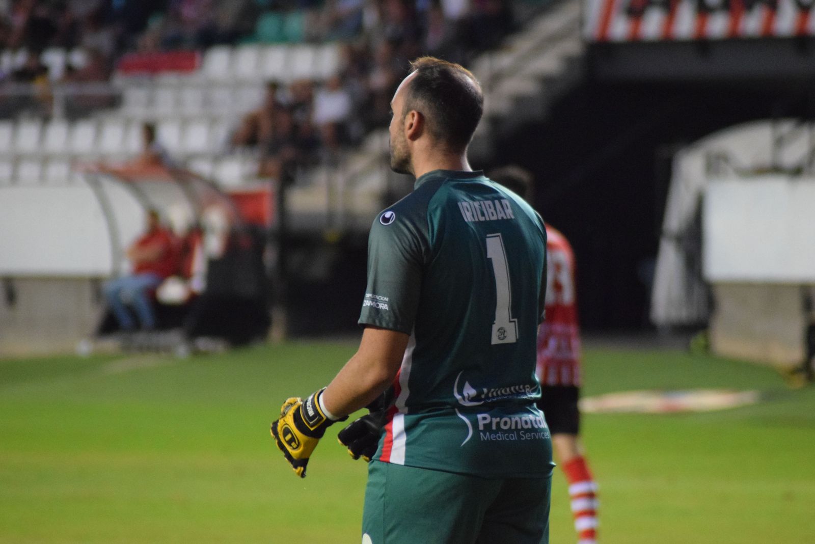 zamora-cf-valladolid-promesas-125