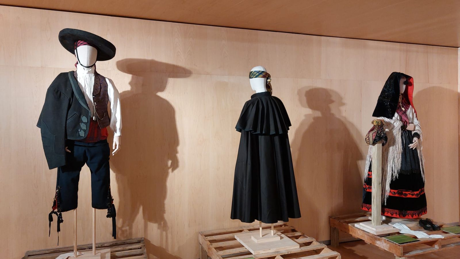 iv-festival-de-indumentaria-tradicional-38