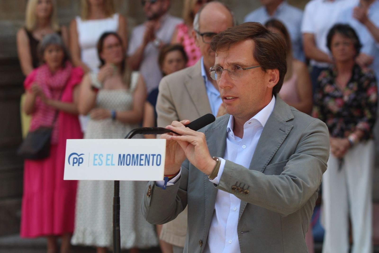 20230717133256-img-1855