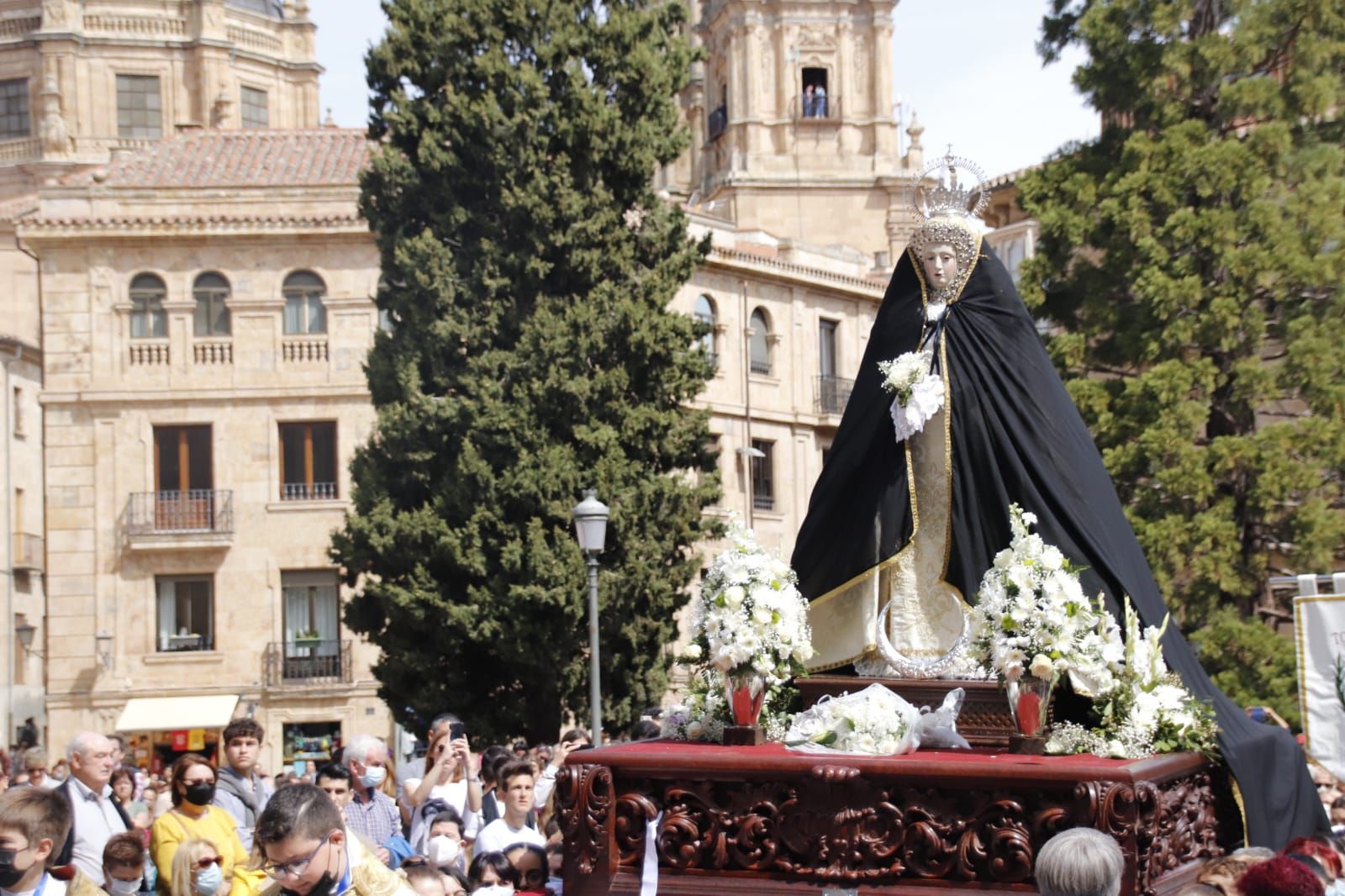 procesion-del-encuentro-2022-155
