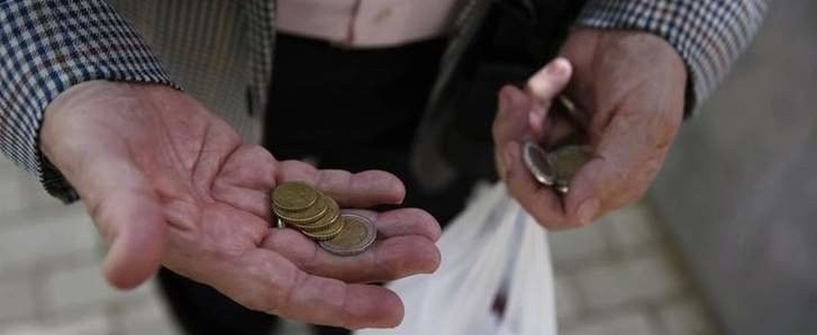 Consejos prácticos para afrontar la cuesta de enero