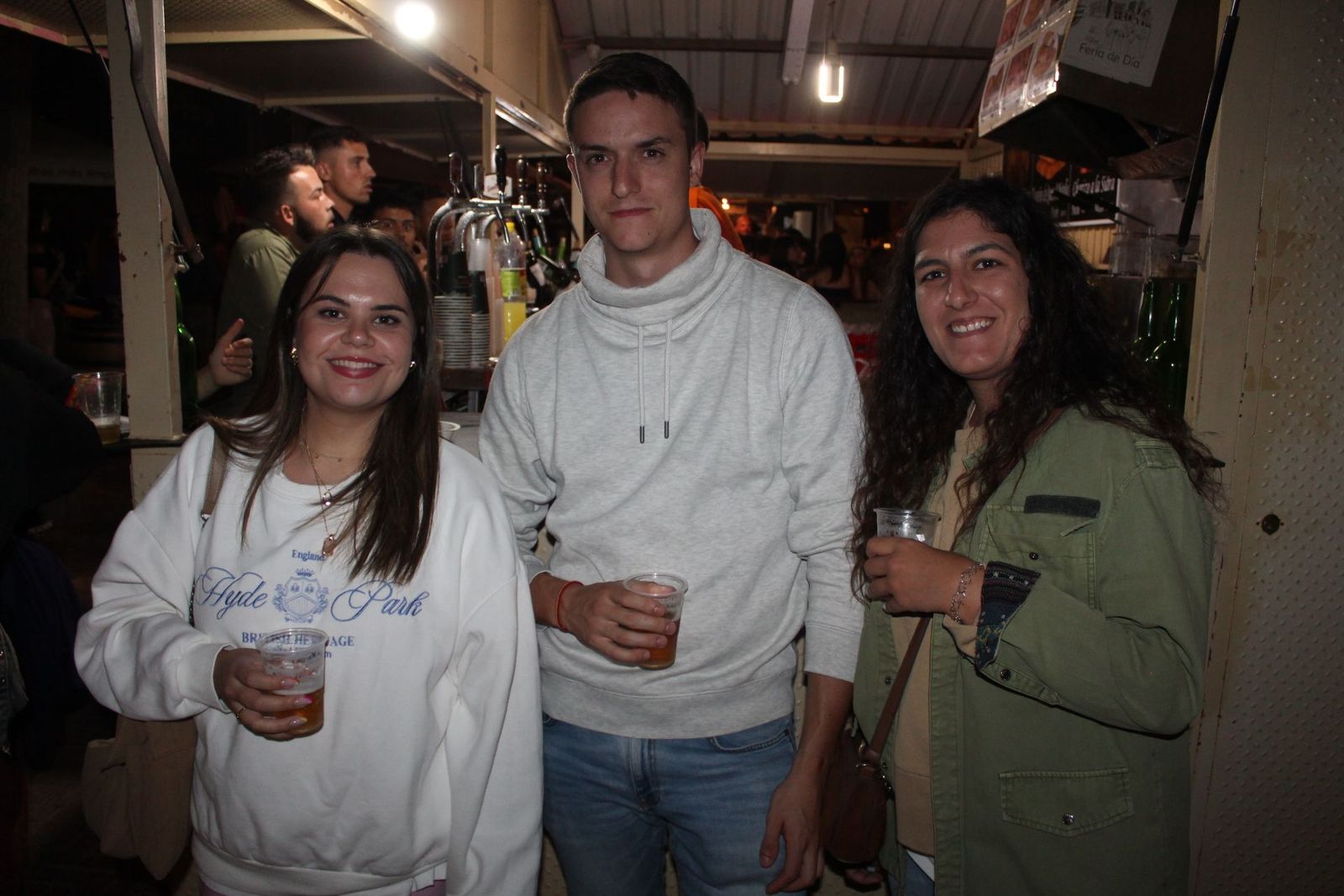 20230904230424-img-7901