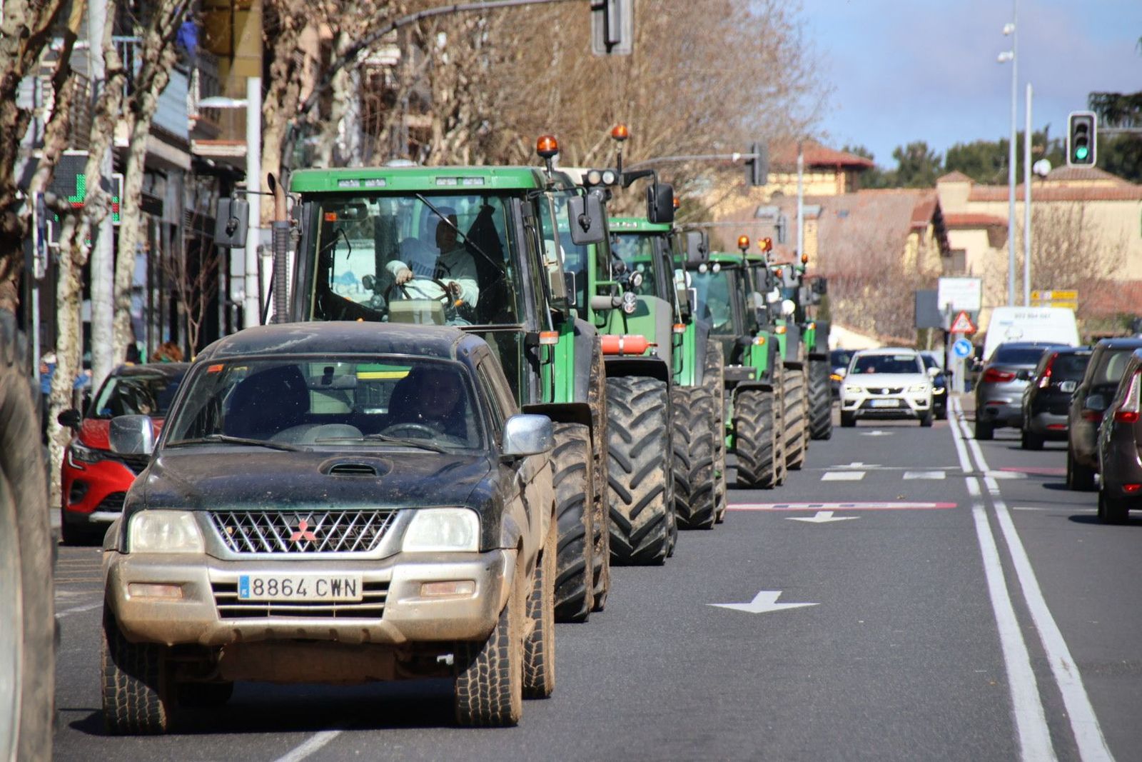 20240202132322-img-4111