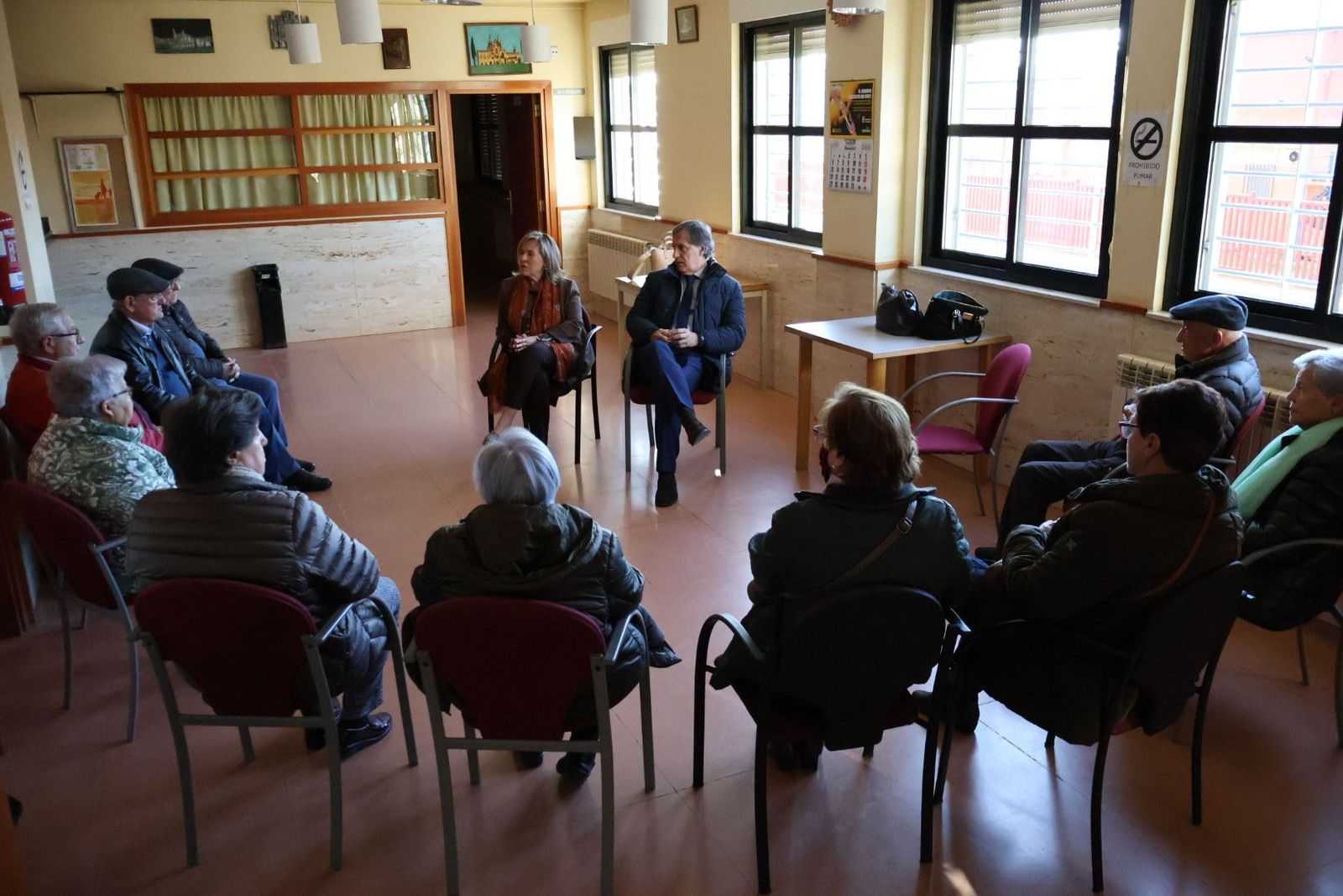 20230324181245-img-7963