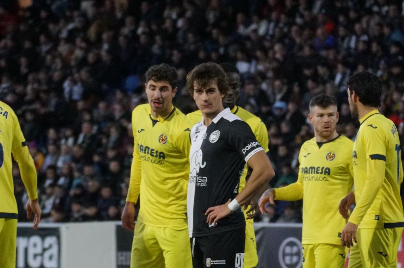 whatsapp-image-2024-01-07-at-18-56-10-1