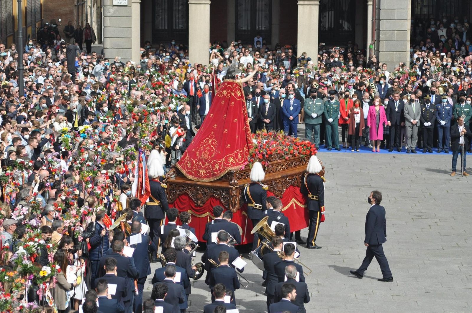 cofradia-de-la-resurreccion-2022-foto-veronica-muriel-24-copy