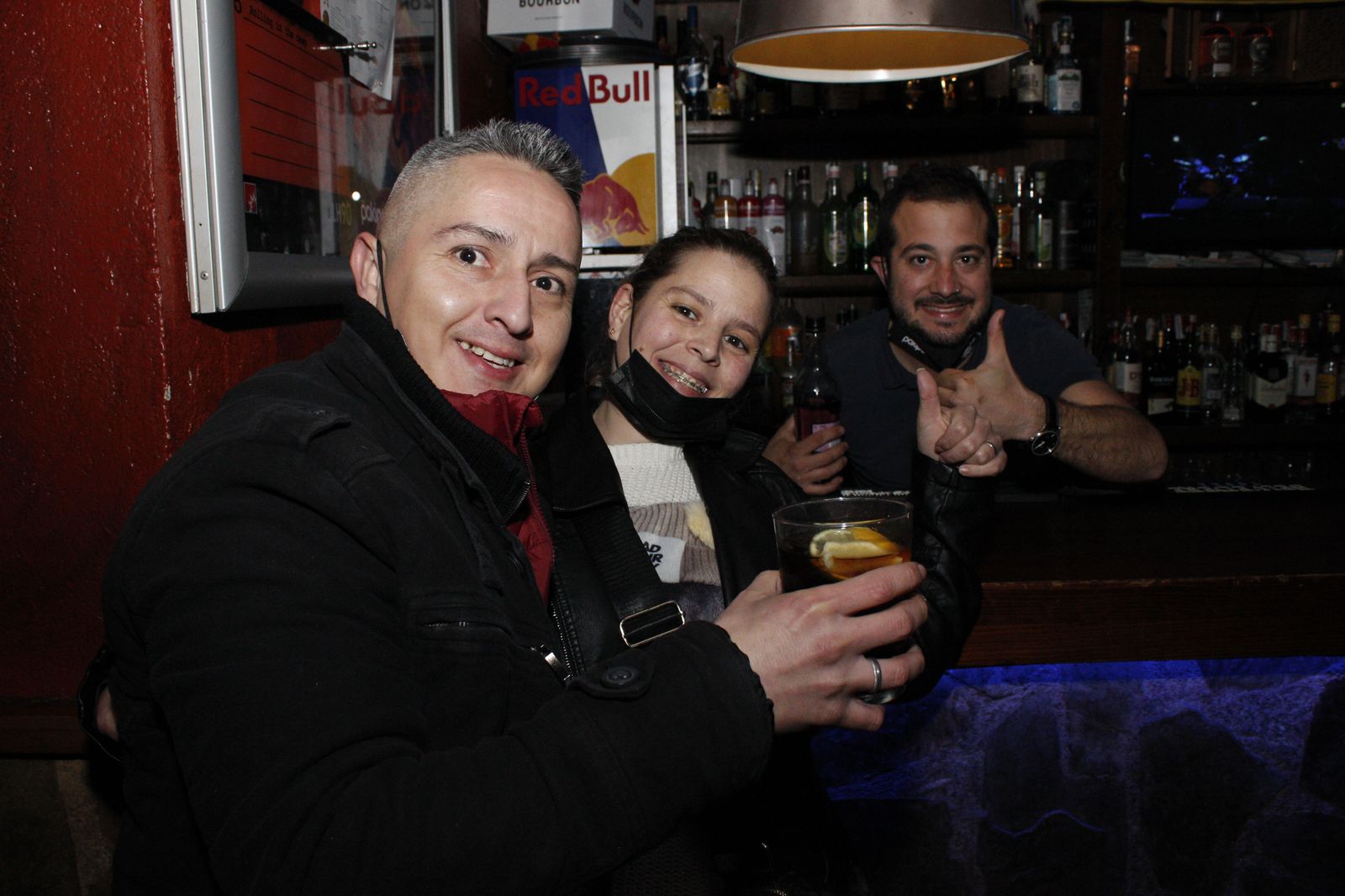 salamanca-de-noche-sabado-12-de-marzo-de-2022-9976