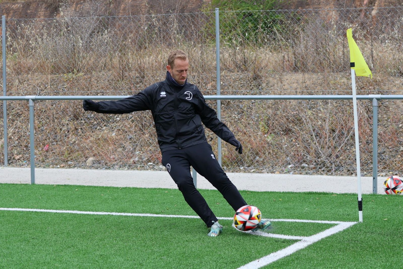 20240516102831-img-0138