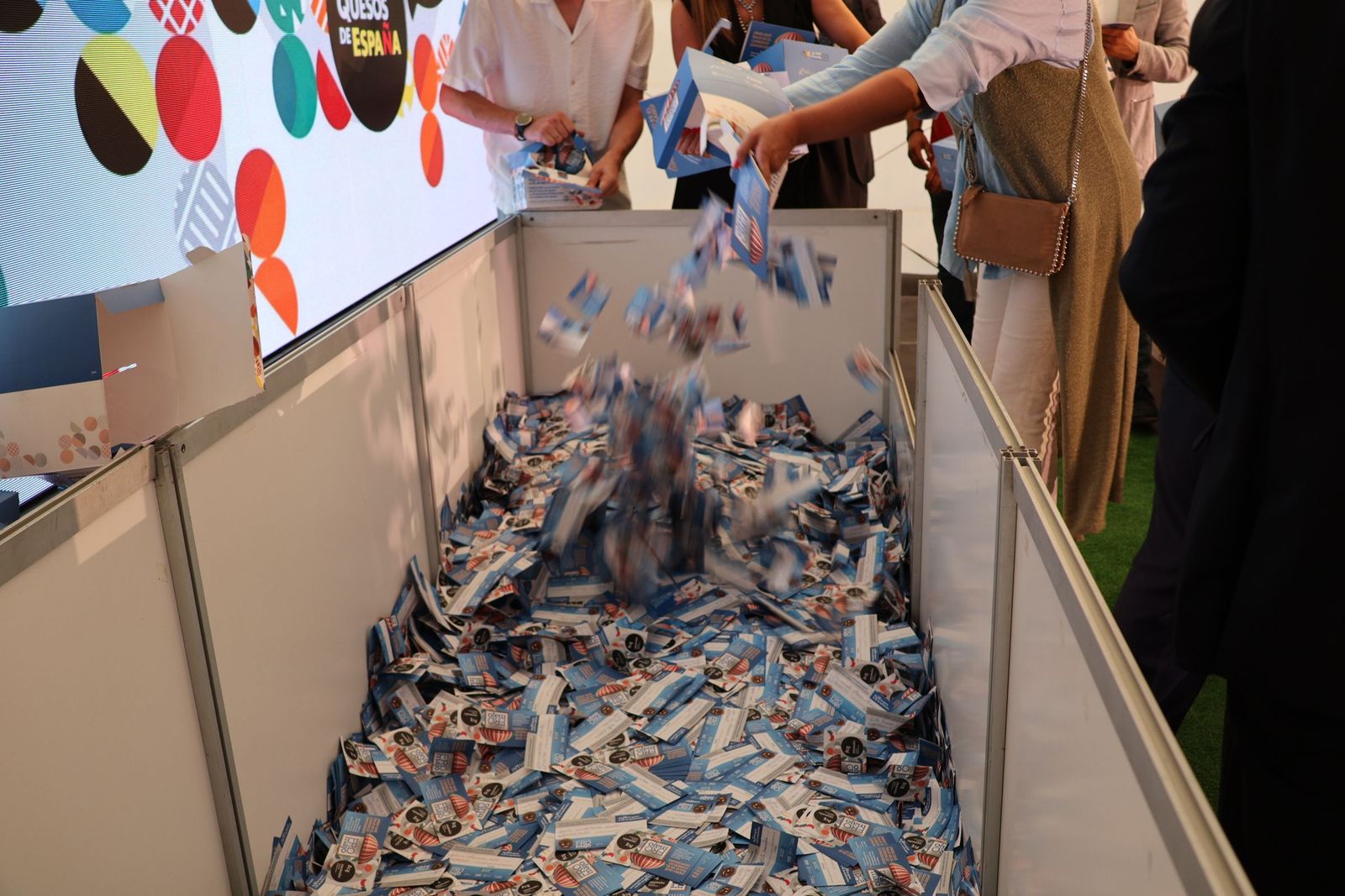 premios-de-fromajo-31