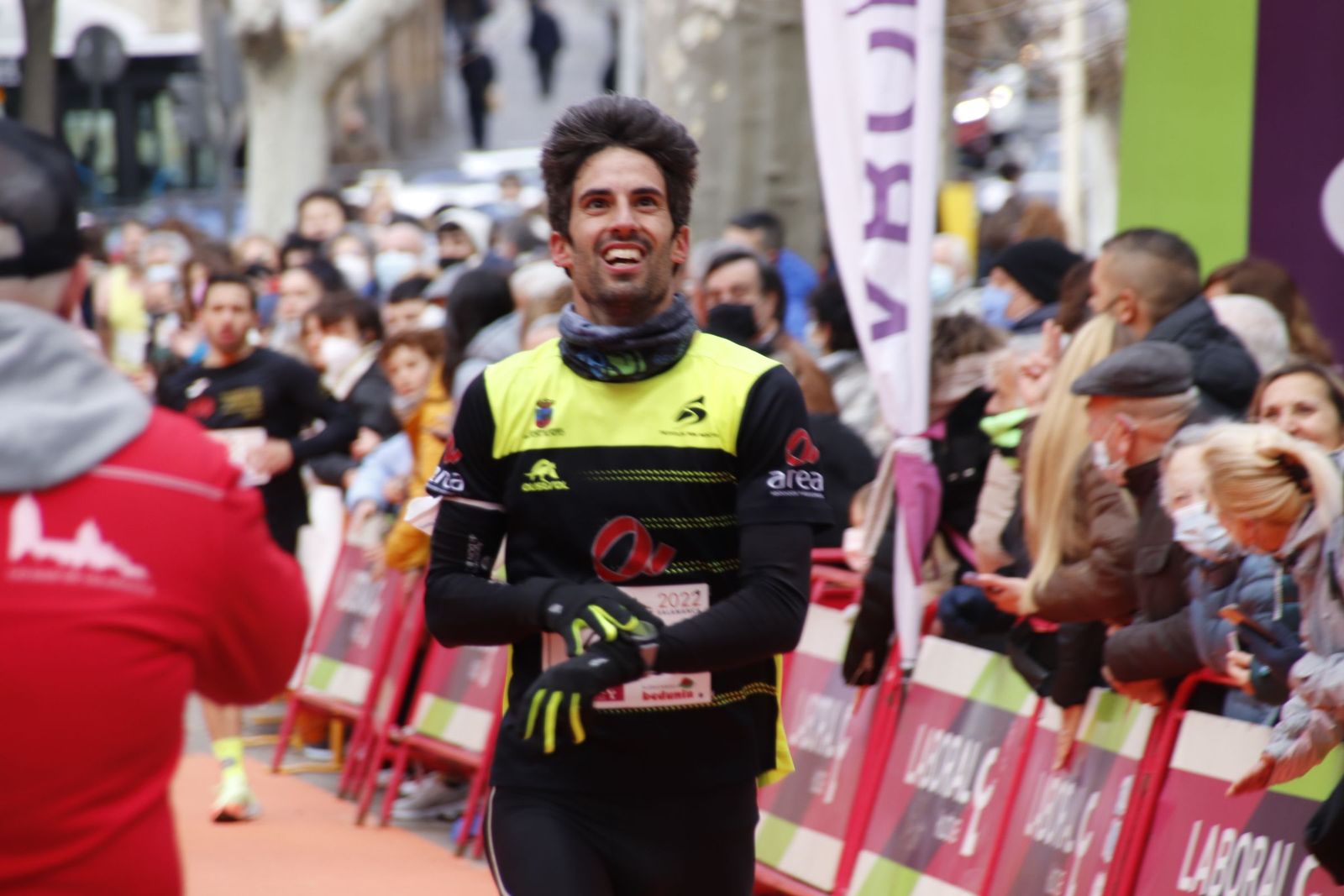 20220306115428-mg-3117