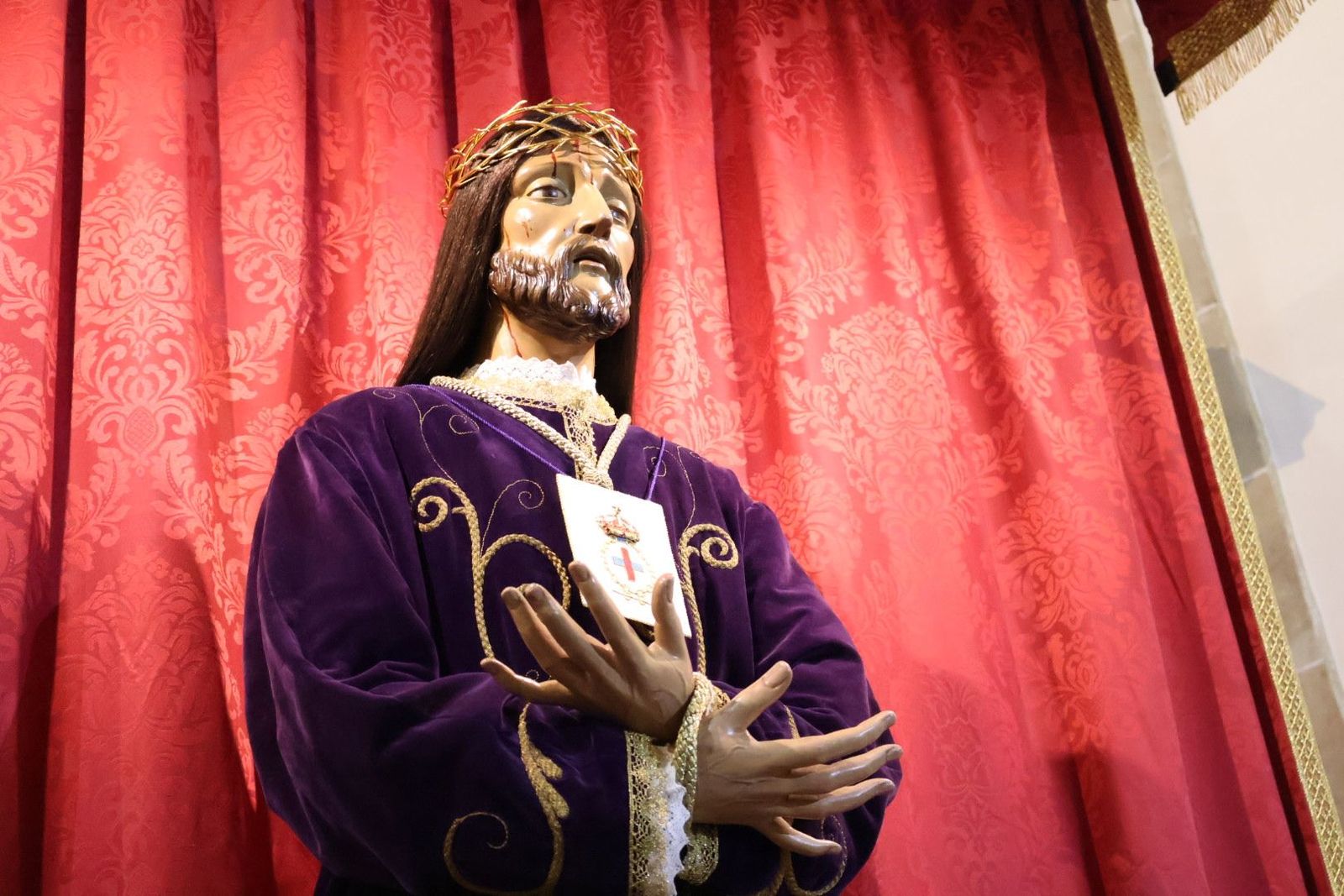 20240301175928-img-7872