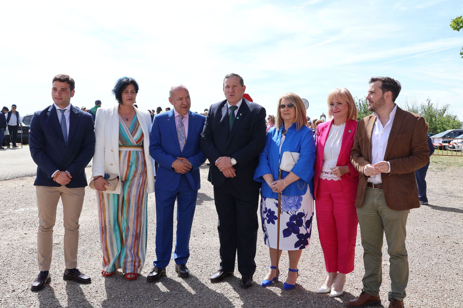 cristo-de-morales-2024-28