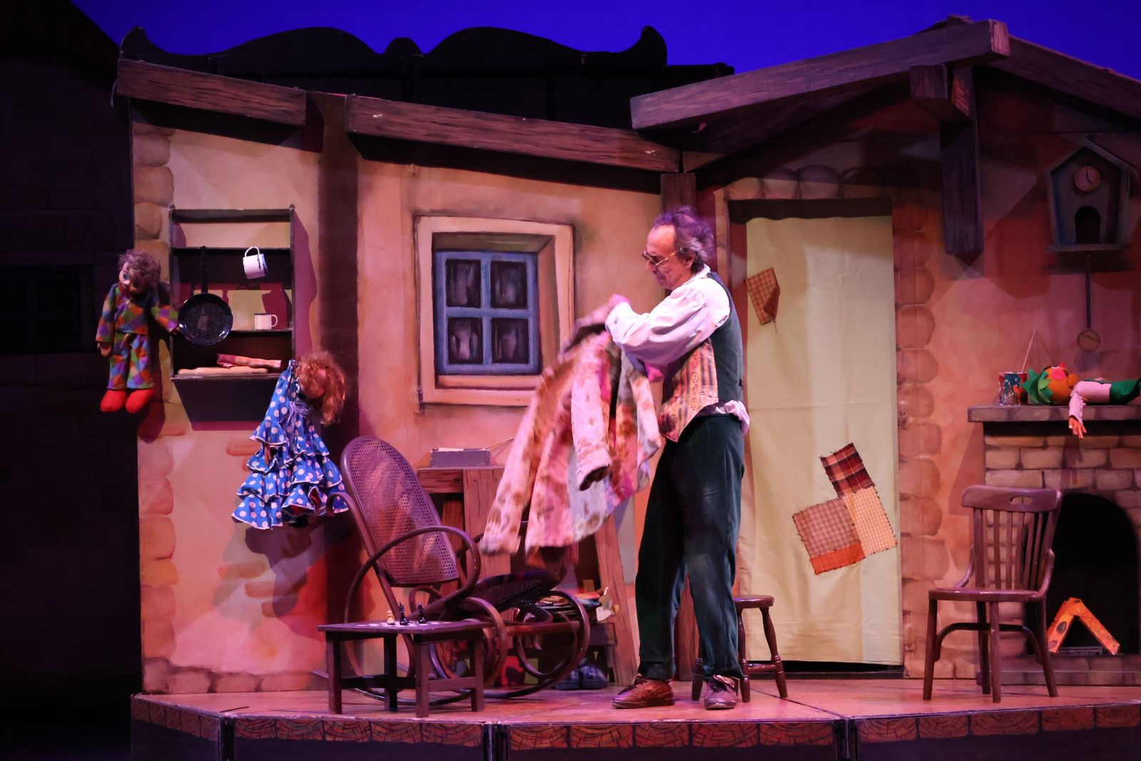 pinocho-el-muneco-de-madera-en-el-ramos-carrion-5