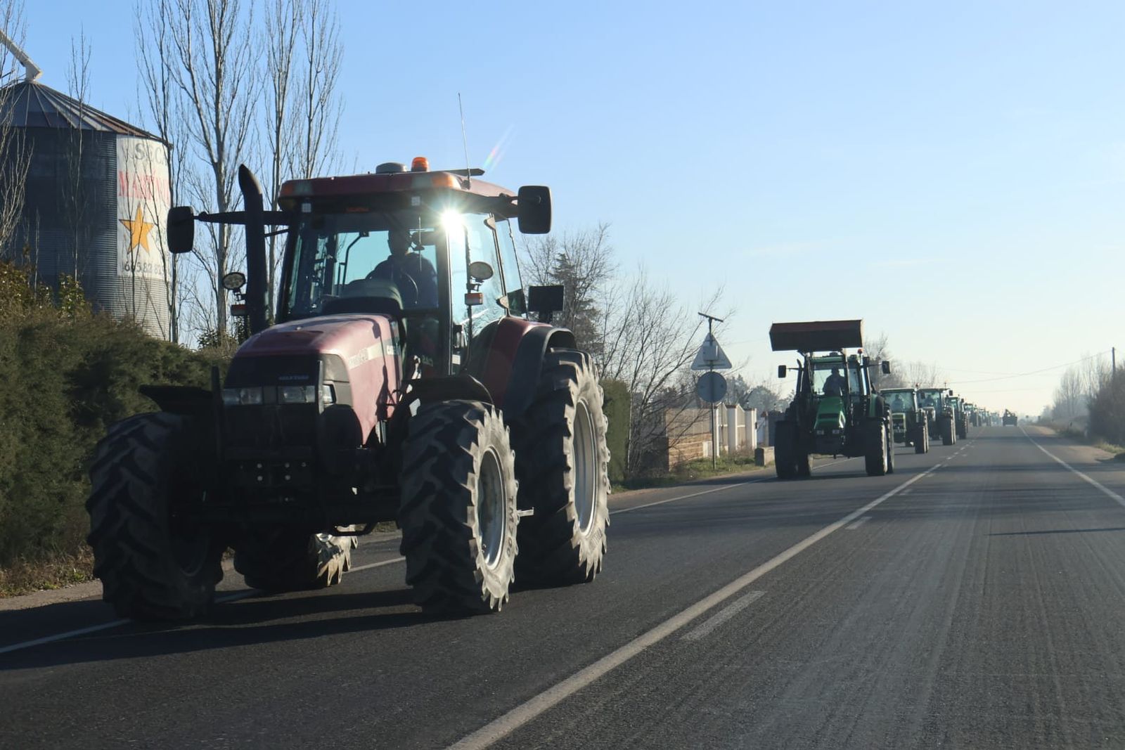 protesta-de-los-agricultores-y-ganaderos-en-salamanca-viernes-2-de-febrero-fotos-andrea-m-8