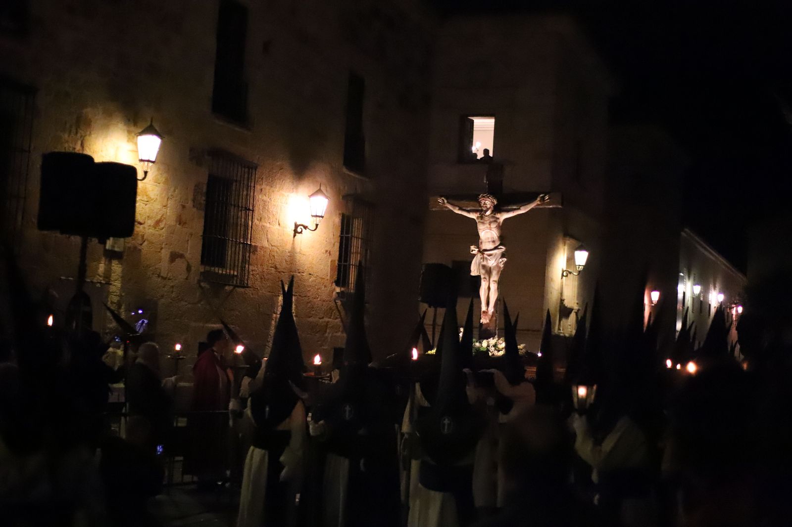 Hermandad de las Siete Palabras 2023 (22)