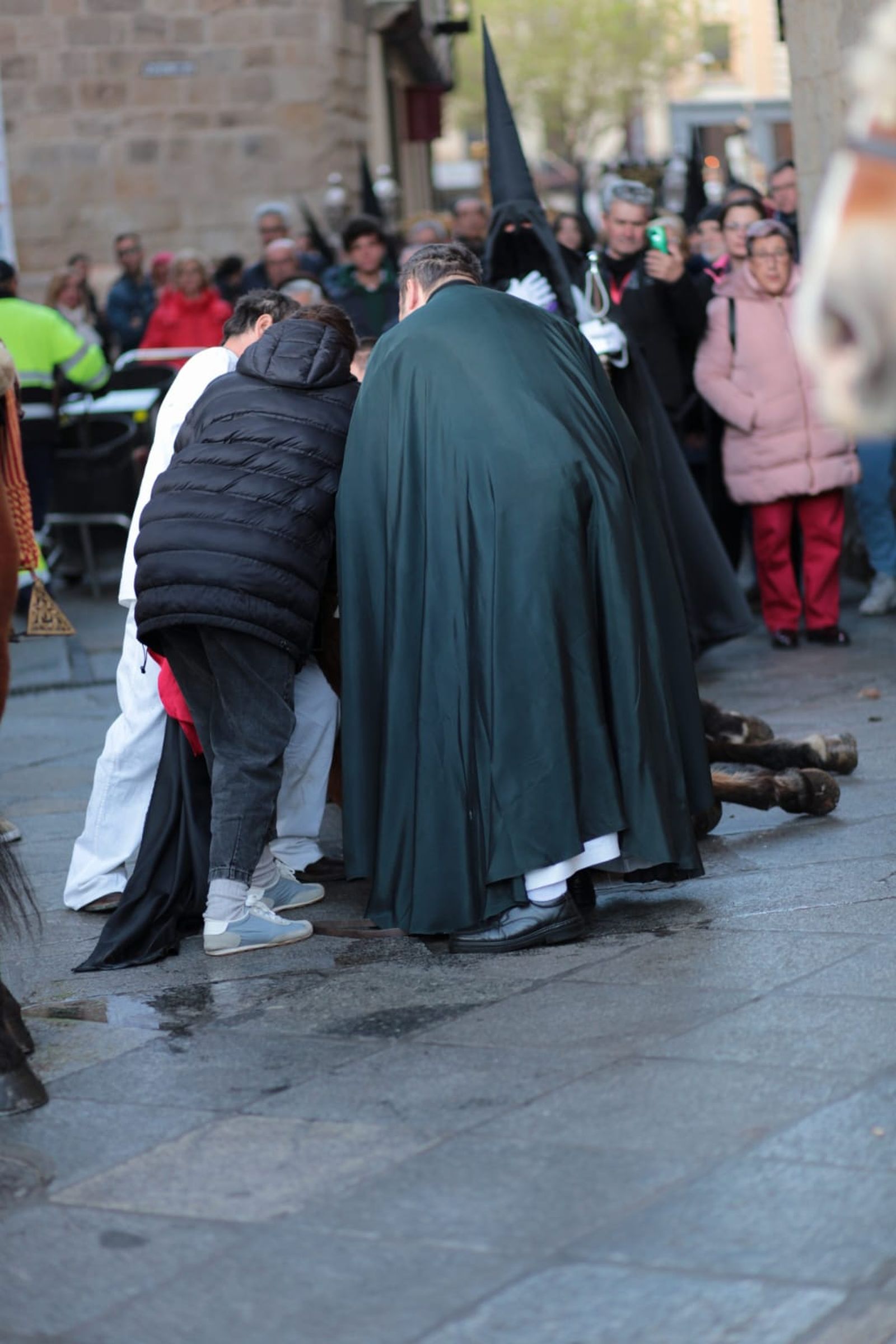 whatsapp-image-2023-04-07-at-14-32-04