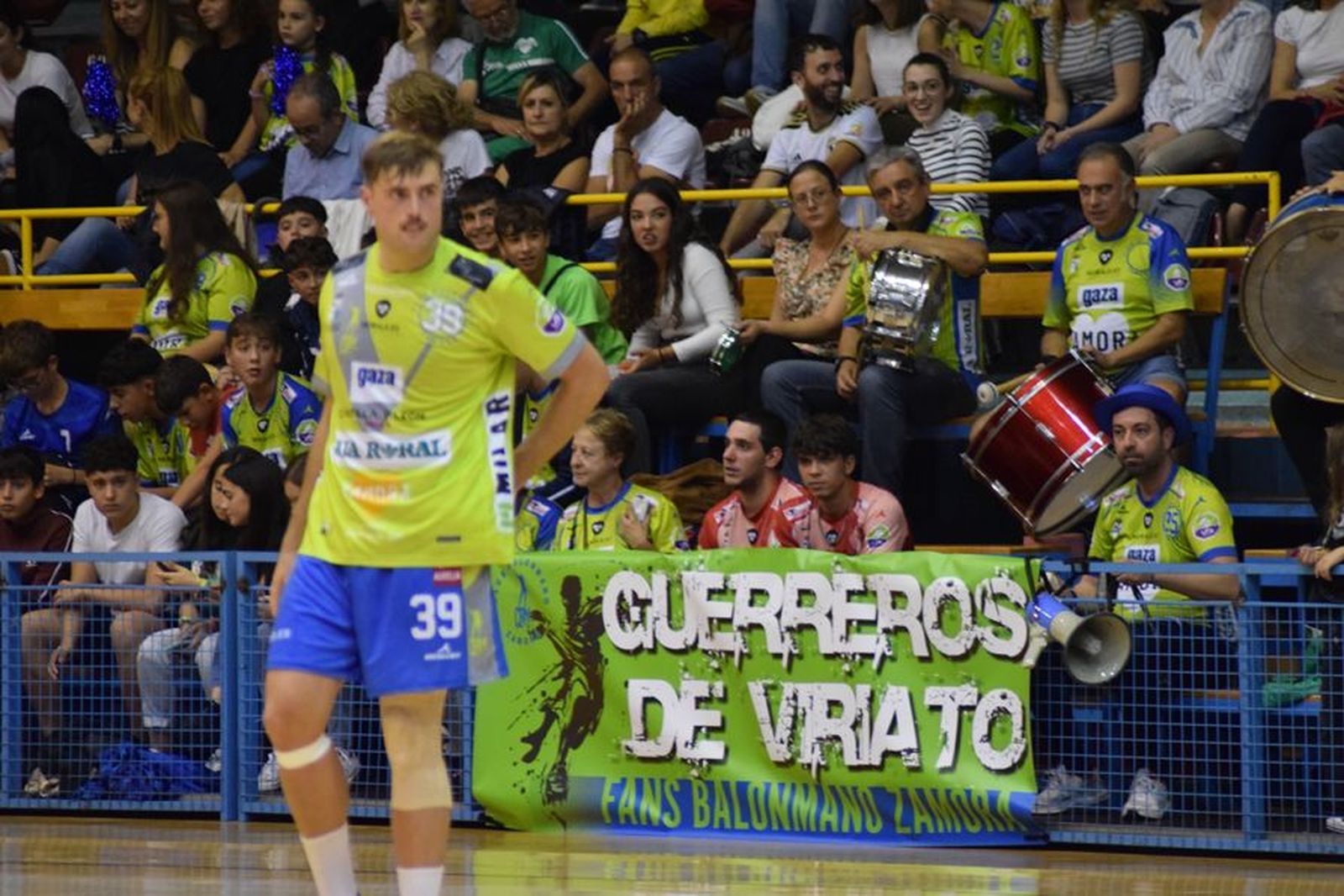 balonmano-zamora-dolmenes-antequera-5